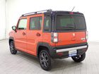 車両画像4