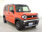 車両画像5