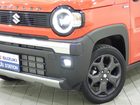 車両画像7