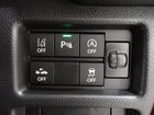 車両画像17