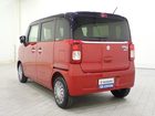 車両画像4