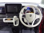 車両画像11
