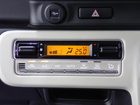 車両画像14