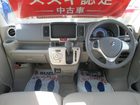 車両画像7