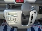 車両画像18