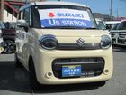 車両画像2