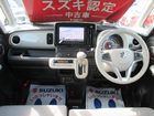 車両画像9