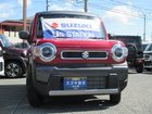 車両画像2