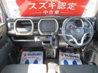 車両画像7