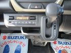 車両画像17