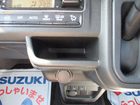 車両画像18