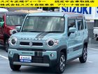 車両画像1