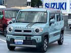 車両画像6