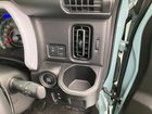 車両画像17