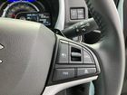 車両画像20