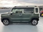 車両画像4