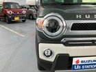 車両画像14