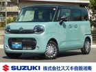 車両画像1