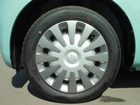 車両画像5