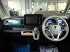 車両画像17