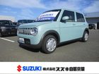 車両画像1