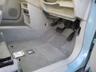 車両画像10