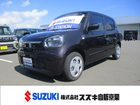 車両画像1