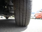 車両画像14