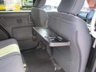 車両画像15