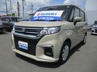 車両画像1