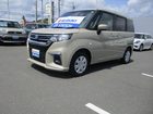 車両画像2