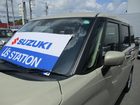 車両画像8