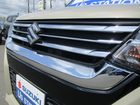 車両画像10