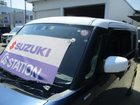 車両画像16