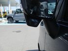 車両画像20