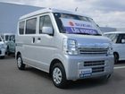 車両画像4