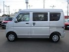 車両画像9