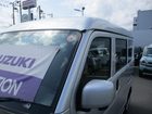 車両画像18