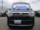 車両画像3
