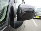 車両画像14