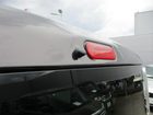 車両画像18