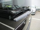 車両画像19