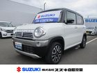 車両画像1