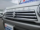 車両画像12