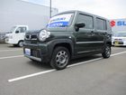 車両画像2