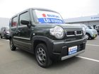 車両画像4