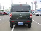 車両画像7
