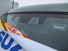 車両画像9
