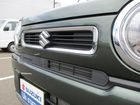 車両画像13