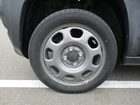 車両画像14